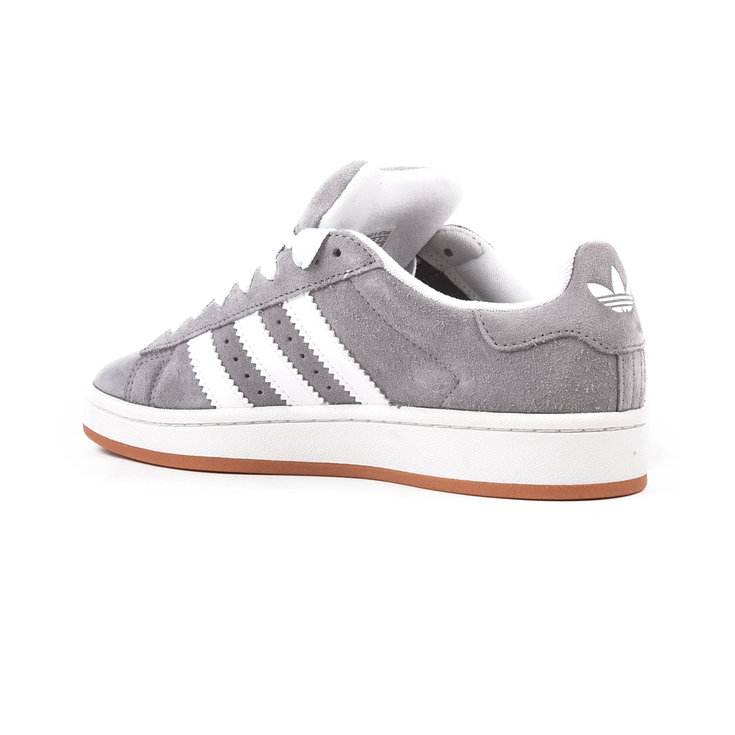 Кроссовки Adidas Campus 00s HQ6507 — фото 2