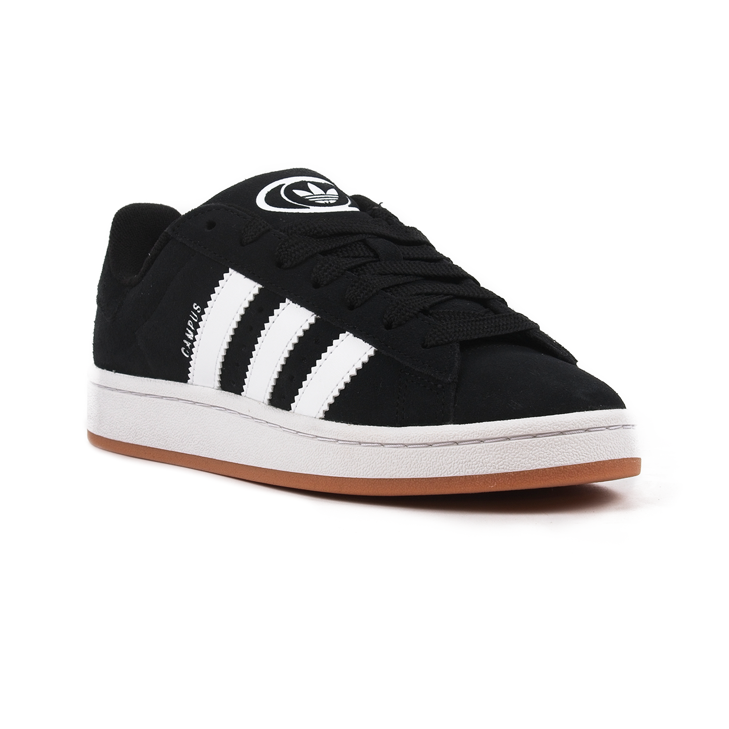 Кроссовки Adidas Campus 00s HQ6638 — фото 2