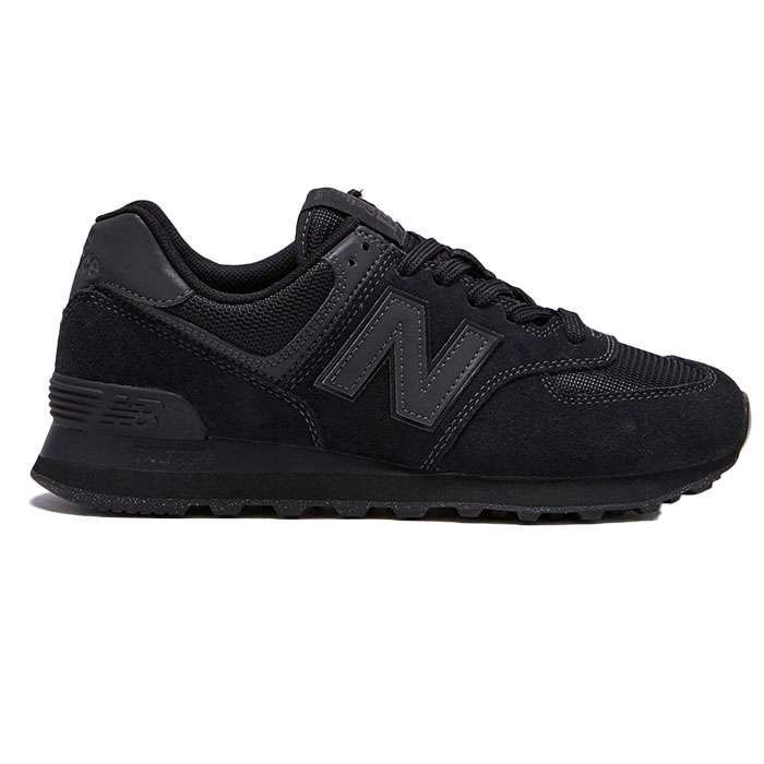 Кроссовки New Balance ML574EVE