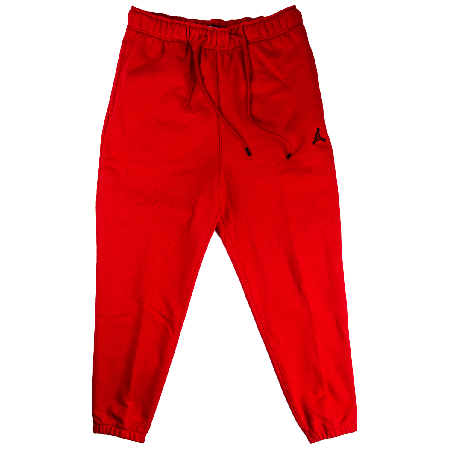 Брюки Jordan Essentials Fleece DA9820-687 — фото 1