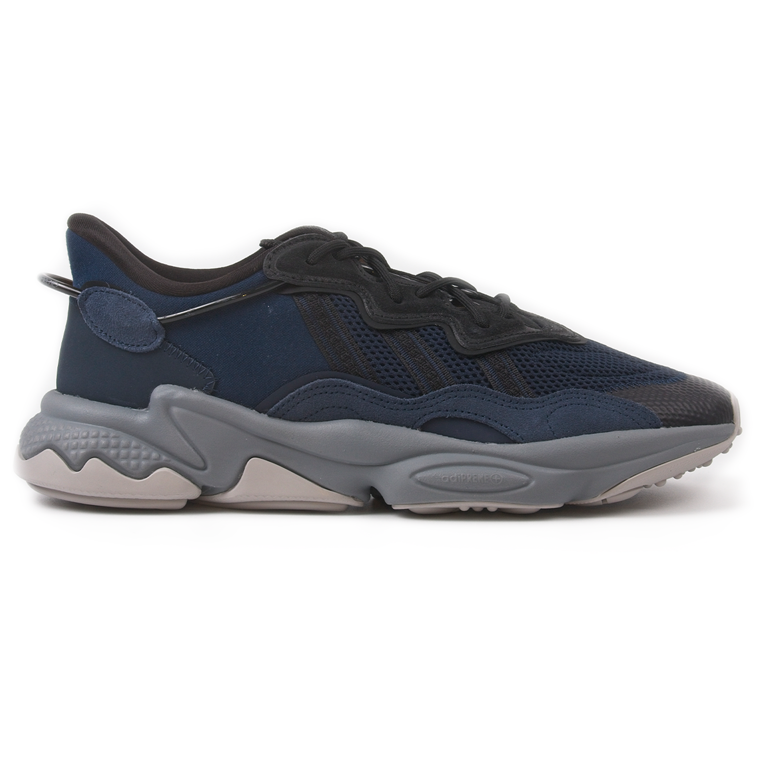 Кроссовки Adidas Ozweego IE4816