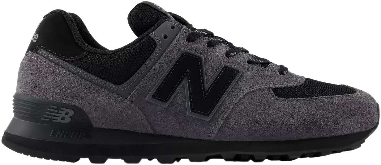 Кроссовки New Balance M5746EQ