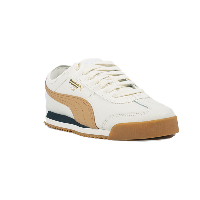 Кроссовки Puma Roma 68 Revival 39863409