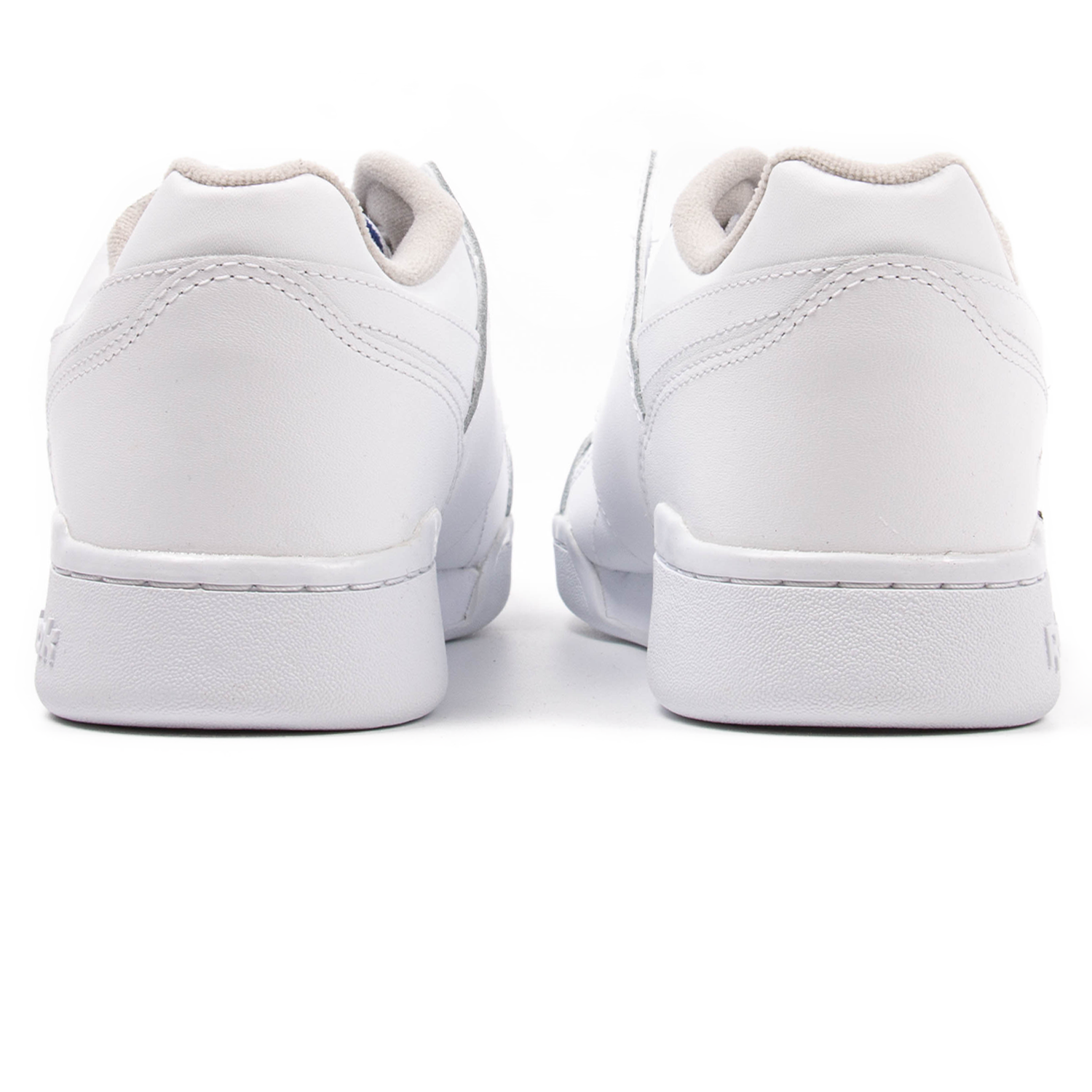 Кроссовки Reebok Workout Plus 2759 — фото 2
