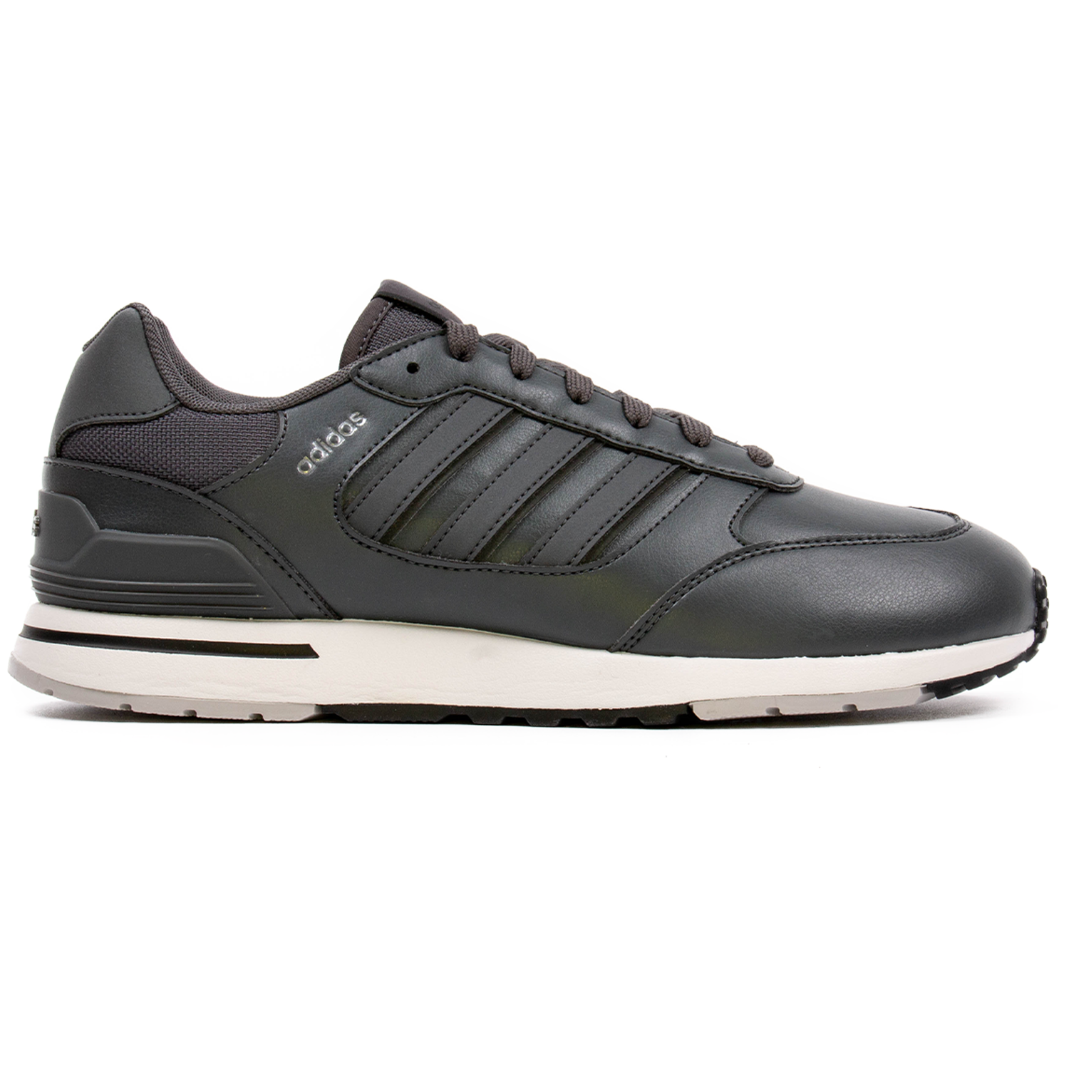 Кроссовки Adidas Run 80S GZ8248 — фото 1