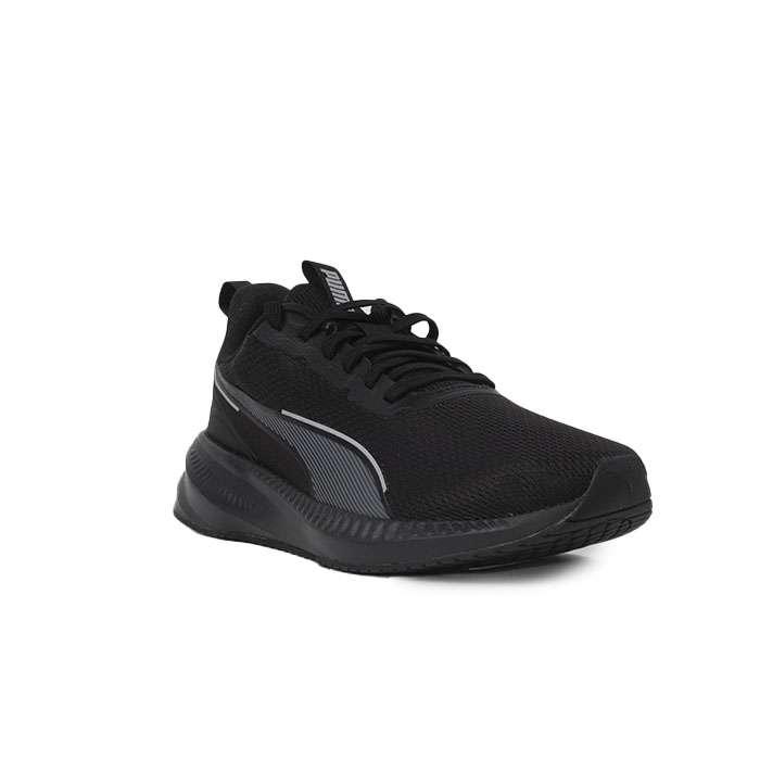 Кроссовки Puma Flyer Lite 3 black 31079704