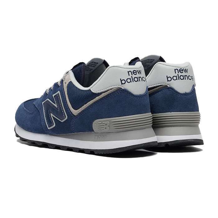 Кроссовки New Balance ML574EVN
