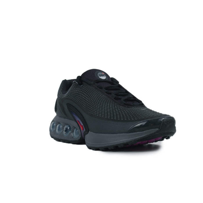 Кроссовки Nike Air Max DN DV3337-001
