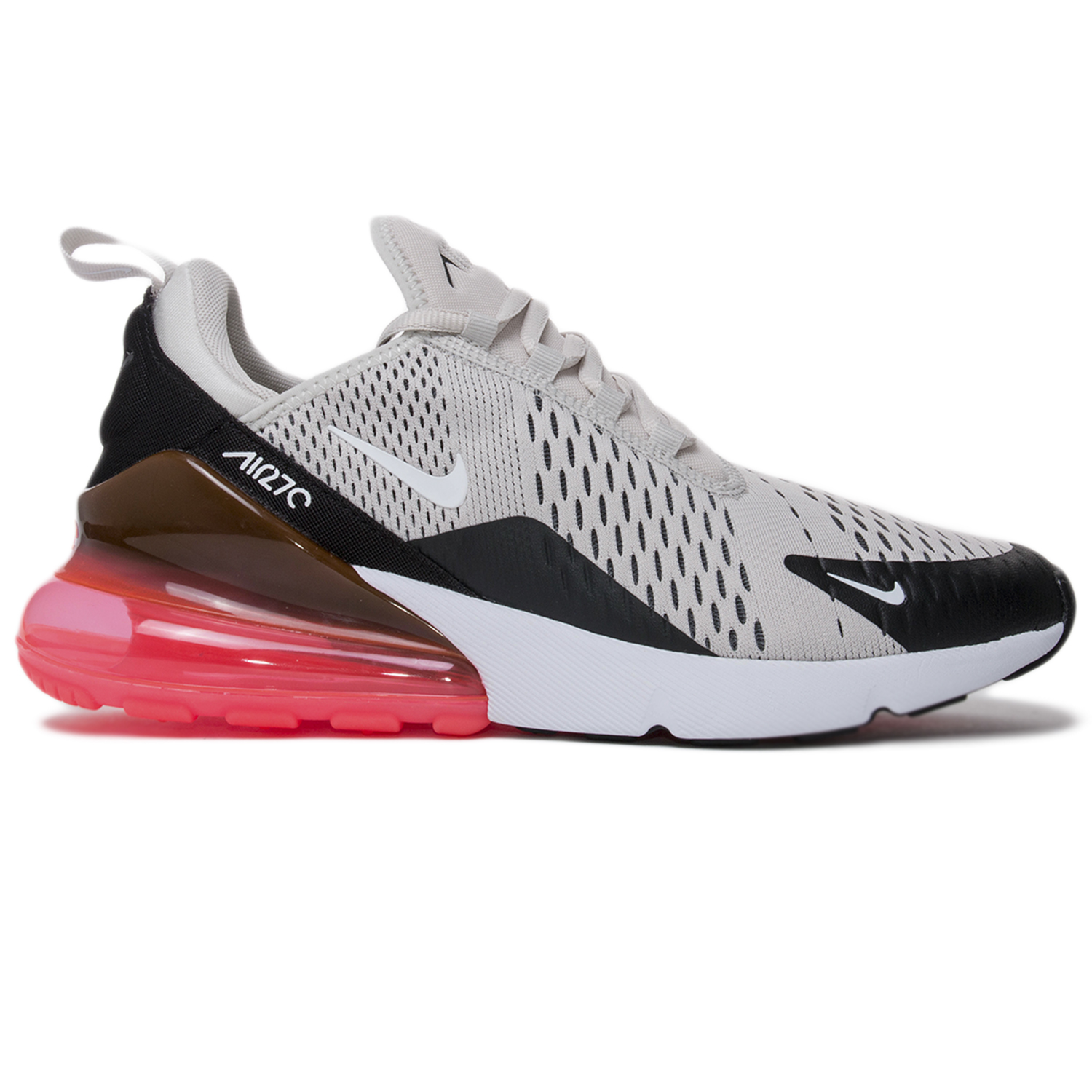 Кроссовки Nike Air Max 270 AH8050-003 — фото 1