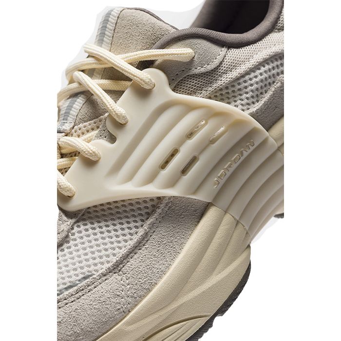 Кроссовки Air Jordan Trunner O/S IB3722-101