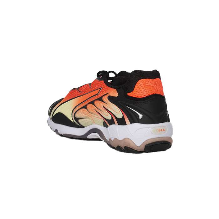 Кроссовки Puma Inhale 40156018