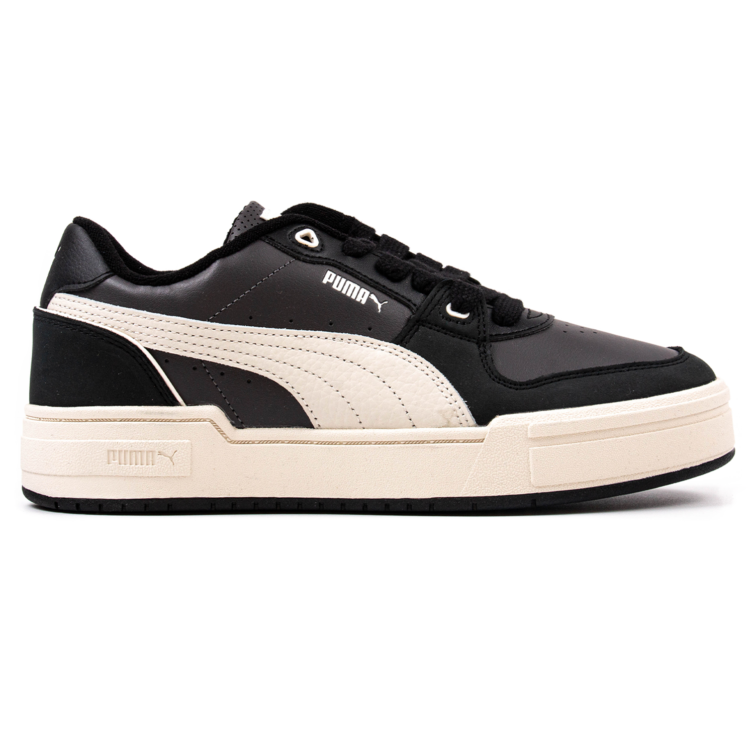 Кроссовки Puma CA Pro Lux II 39317601 — фото 1