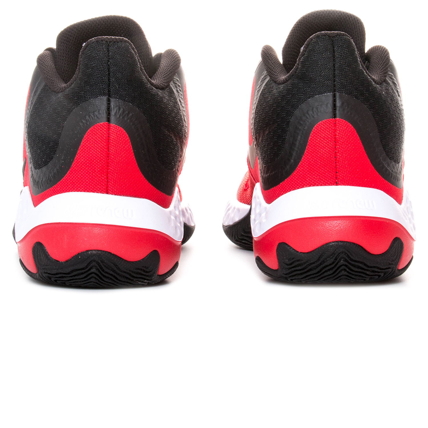 Кроссовки Nike Renew Elevate CK2669-600 — фото 2