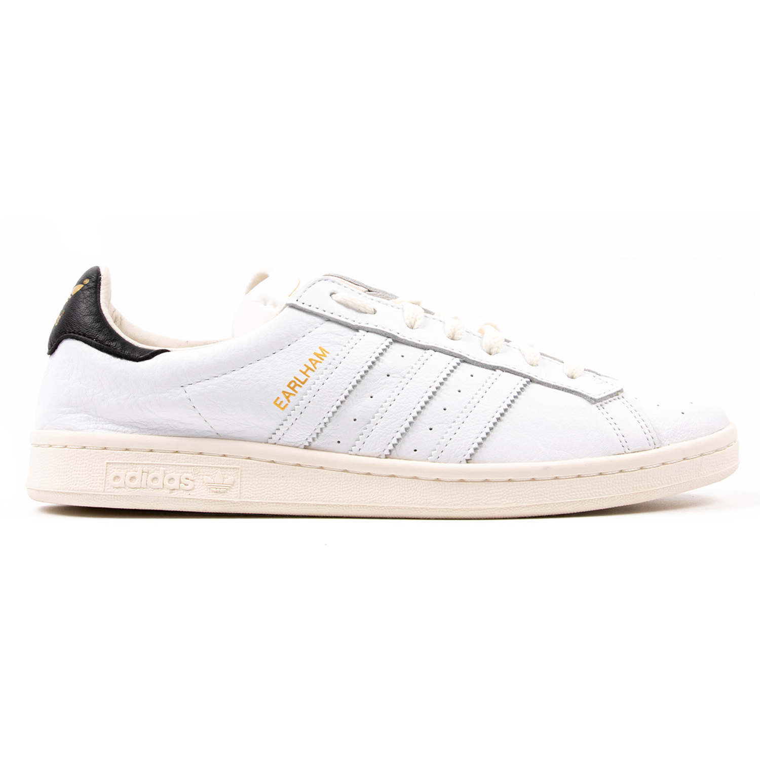 Кроссовки Adidas Earlham GW5758 — фото 1