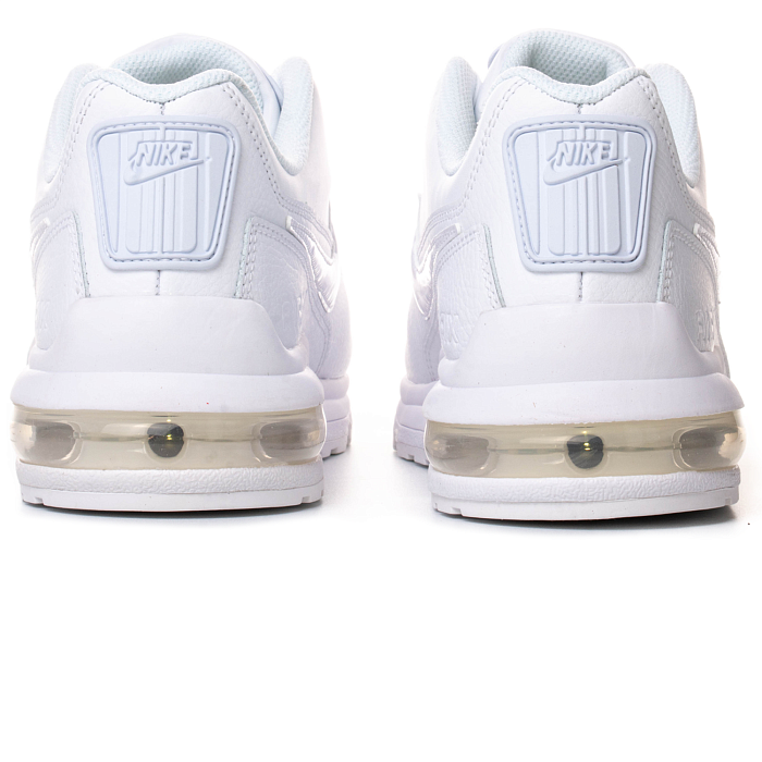 Кроссовки Nike Air Max LTD 3 687977-111