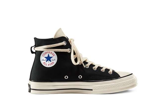 Converse 7-min.jpg