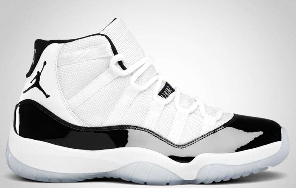 air-jordan-11-retro-concord-2011.jpg