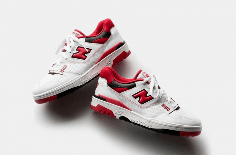 3-min New Balance 1989.png