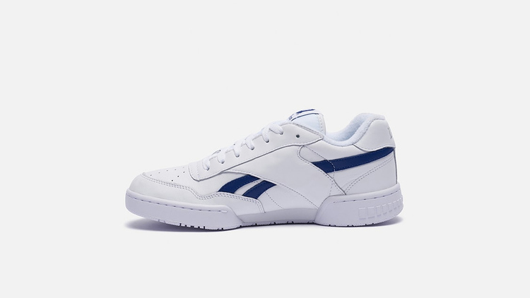 Модели Reebok x Dime14.jpg