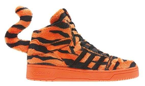 jeremy-scott-adidas-js-tiger-01-570x338.jpg