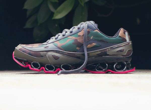 raf-simons-x-adidas-bounce-camo-pack-3.jpg