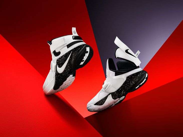 nike-lebron-soldier-9-flyease.jpg nike-lebron-soldier-9-flyease.jpg