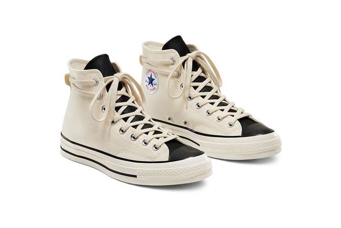 Converse 2-min.jpg