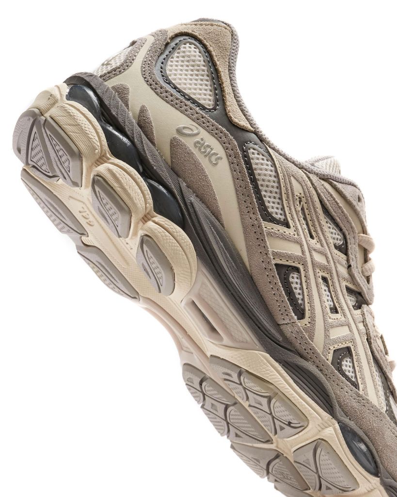 asics-gel-nyc-1201a789-103-7.jpg