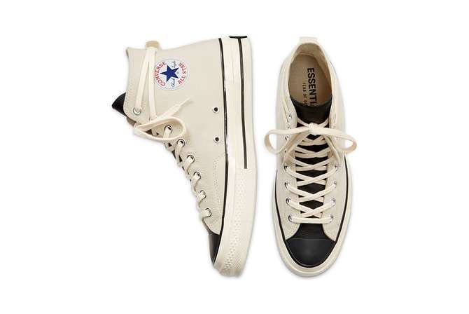 Converse 8-min.jpg