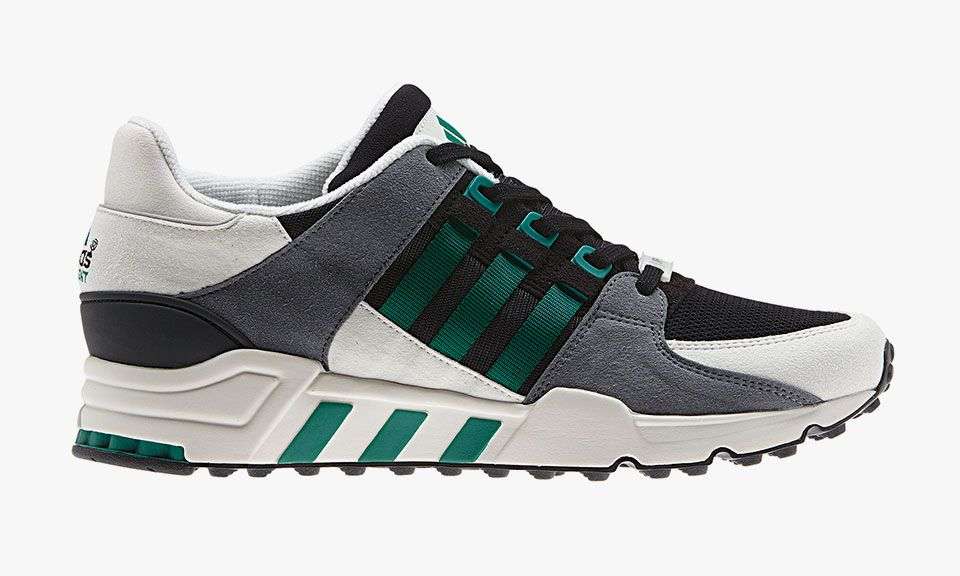 adidas-originals-eqt-running-support-93-0.jpg