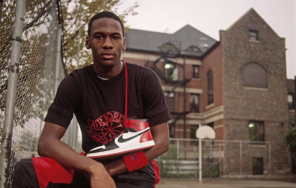 michael-jordan-air-jordan-1_zuctwo.jpg