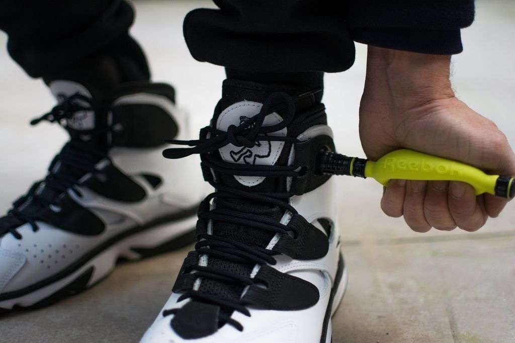 reebok_shaq_iv_rapics_2_copia.jpg reebok_shaq_iv_rapics_2_copia.jpg