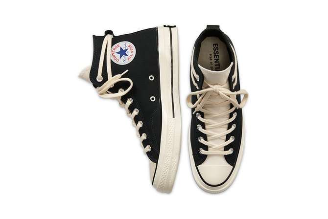 Converse 9-min.jpg