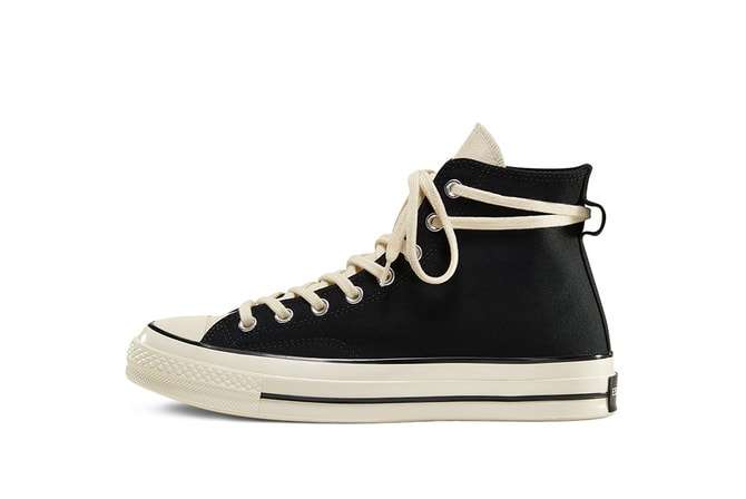 Converse 5-min.jpg