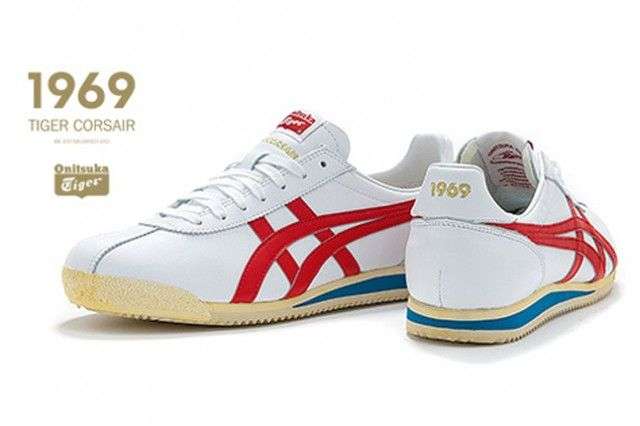 onitsuka-tiger-corsair-advertisement-1-640x426.jpg