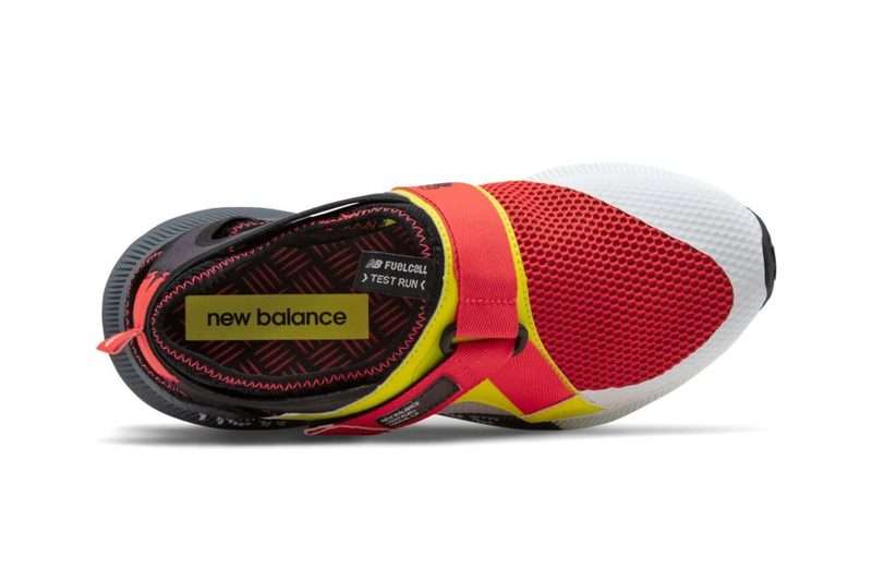 New Balance Shandal3-min.jpg