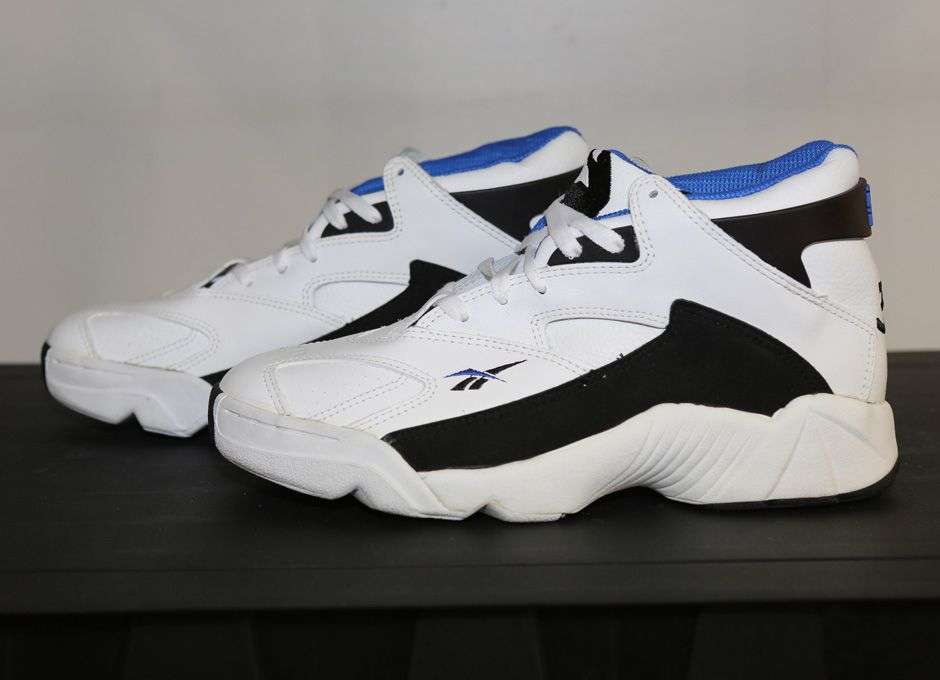 reebok-shaq-attaq-II-1.jpg reebok-shaq-attaq-II-1.jpg