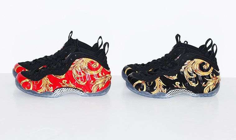Nike-Air-Foamposite-one-1-x-Supreme-Fire-Flame-sneakers-mens-shoes-online-release-date-2014-blog-showcase-2.jpg