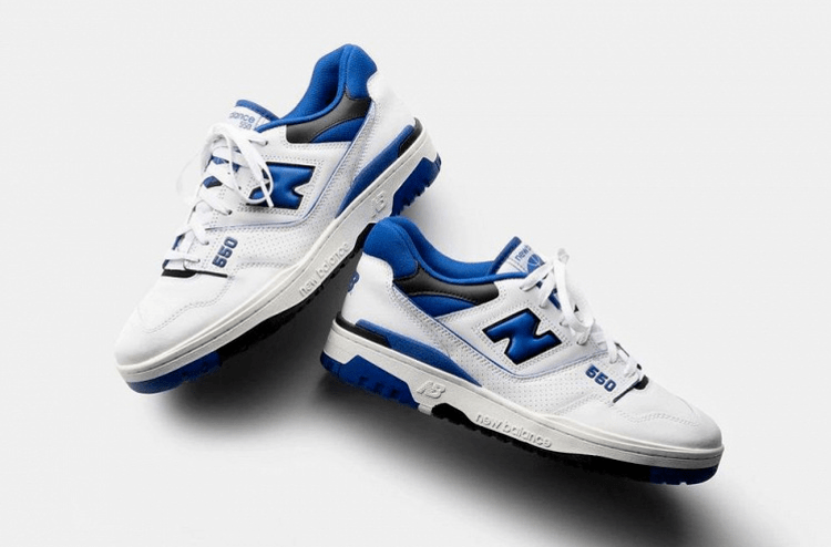 2-min New Balance 1989.png