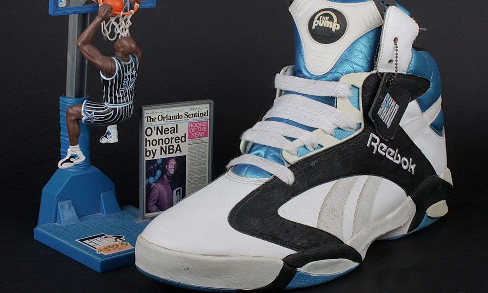 ShaqAttaq2.jpg ShaqAttaq2.jpg
