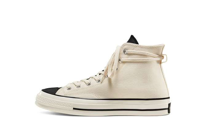 Converse 4-min.jpg