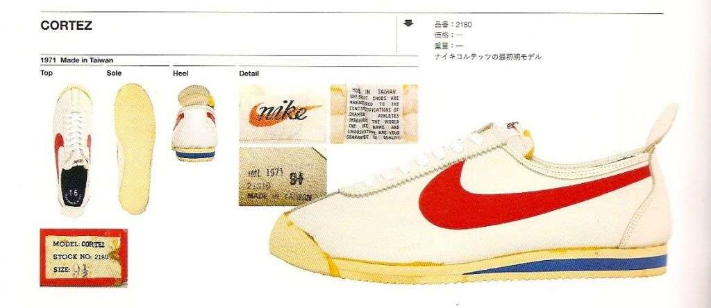 nike-cortez-vintage-1971.jpg