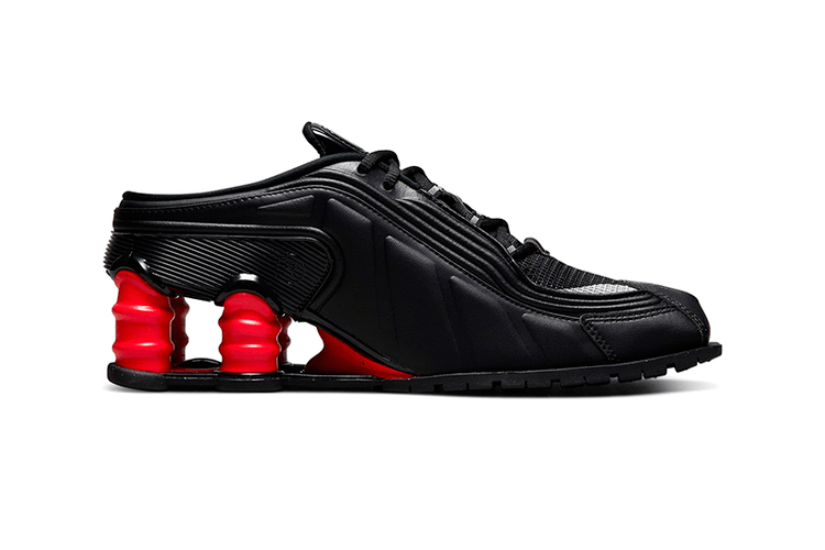 Nike Shox MR4 3-min.png