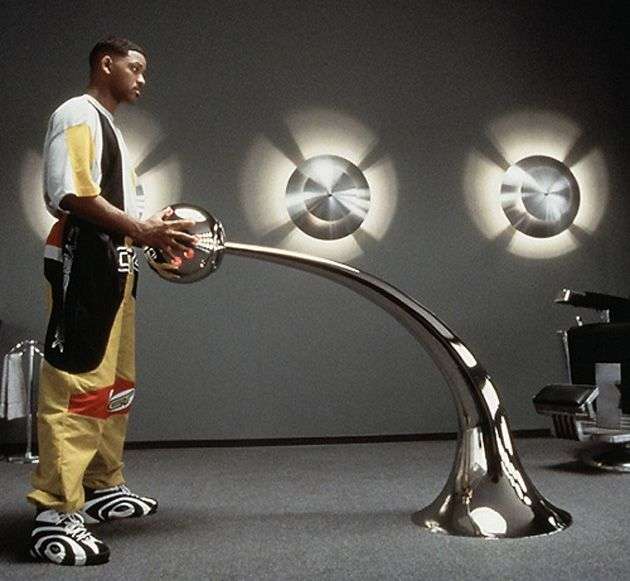 reebok-shaqnosis-willsmith1.jpg reebok-shaqnosis-willsmith1.jpg