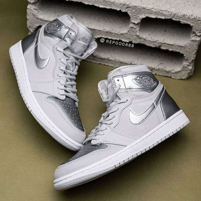 Air Jordan 1 High OG «Japan»1-min.jpg