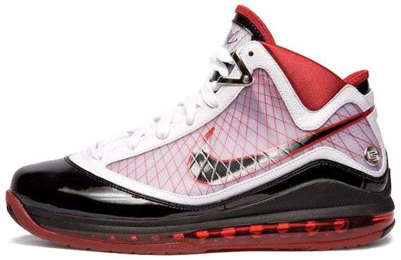 nike-lebron-7-summary-570px.jpg nike-lebron-7-summary-570px.jpg