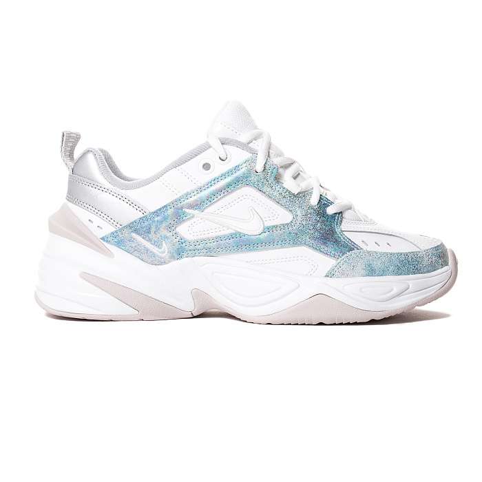 Кроссовки Nike женские M2K Tekno AO3108-103