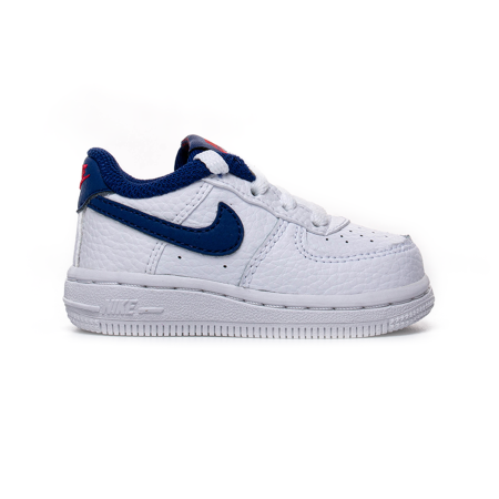 Nike force 1 outlet td