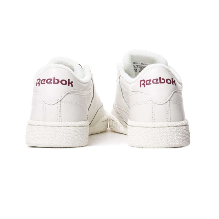 reebok dv3895