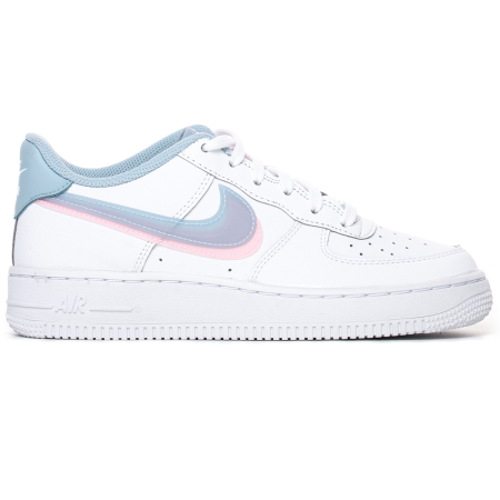 nike air force 1 lvb